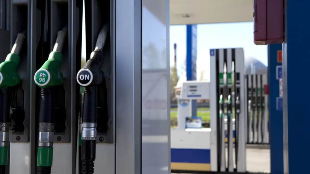 Jaki diesel do miasta: wybierz najlepszy silnik dla oszczędności