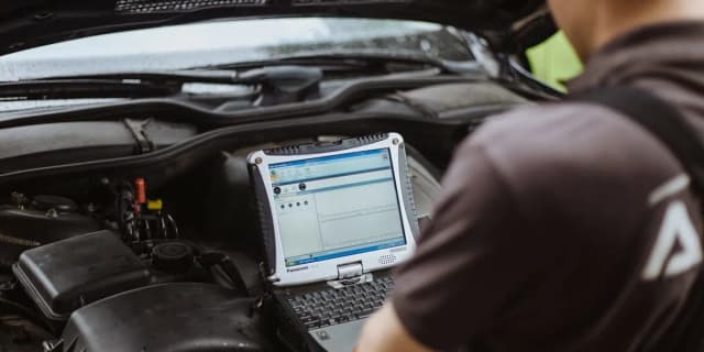 Najlepsza instalacja LPG - uniknij kosztownych błędów przy wyborze