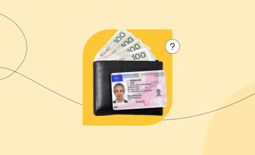 Ile kosztuje egzamin praktyczny na prawo jazdy? Sprawdź ceny i różnice