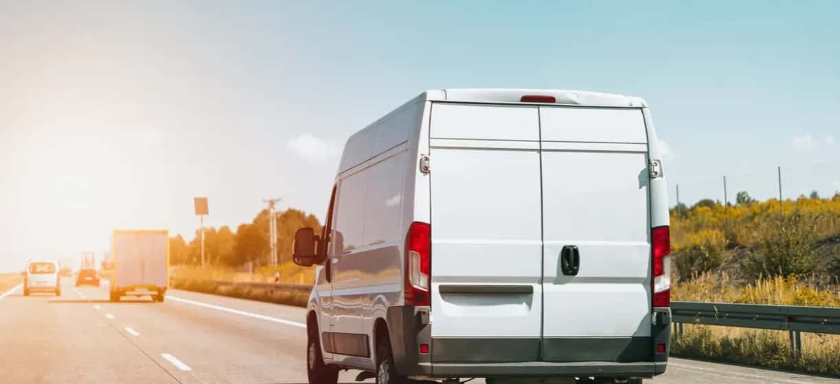 Jak zmniejszyć spalanie LPG i zaoszczędzić na kosztach paliwa