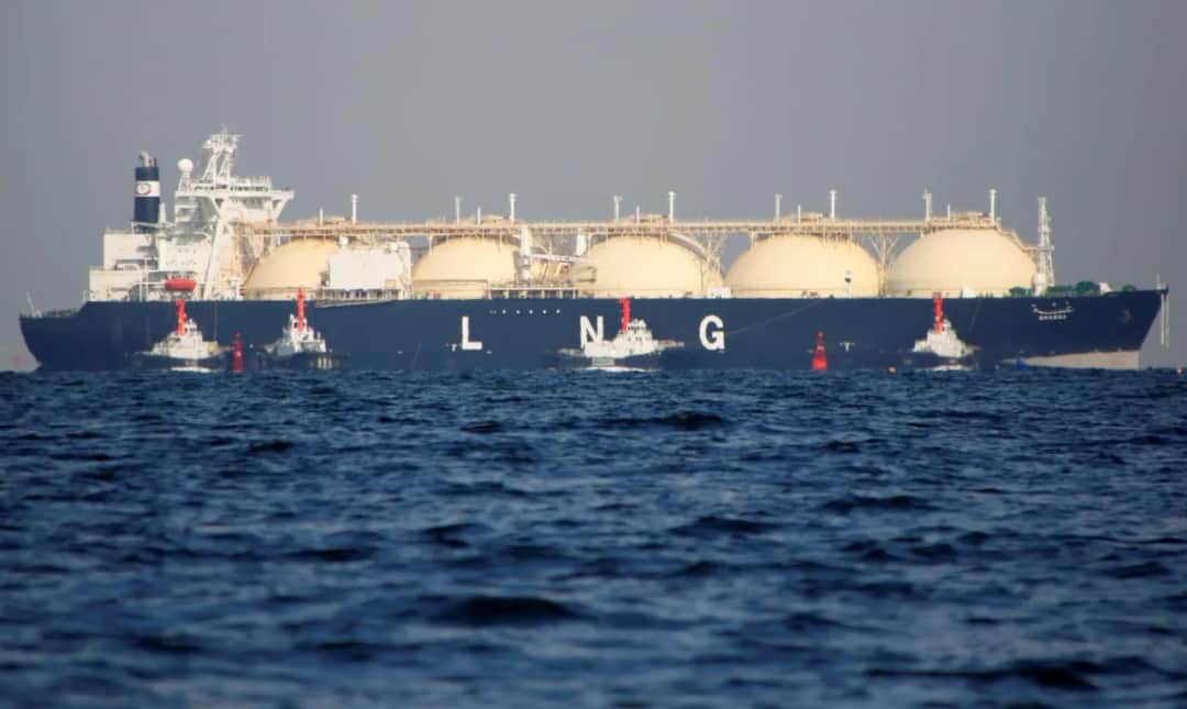 Skąd Polska bierze gaz LPG? Kluczowe źródła i zmiany w imporcie