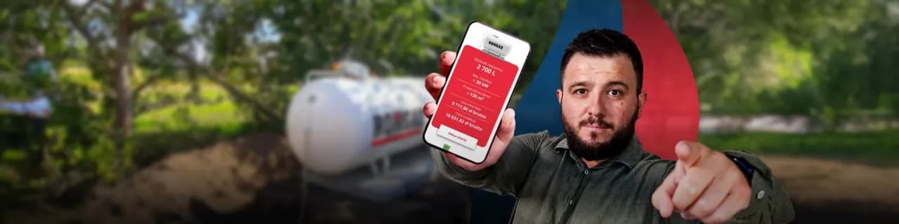 Ile kosztuje lpg? Sprawdź aktualne ceny i uniknij niepotrzebnych wydatków