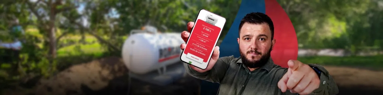 Ile kosztuje lpg? Sprawdź aktualne ceny i uniknij niepotrzebnych wydatków