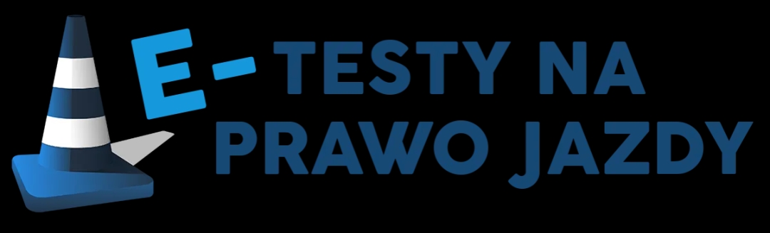Ile jest testów na prawo jazdy? Sprawdź, co musisz wiedzieć!