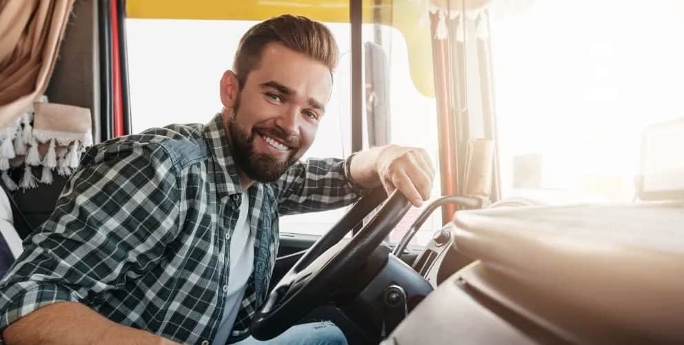 Ile kosztuje prawo jazdy C? Sprawdź ceny i ukryte koszty kursu